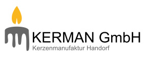 Online Kerzen kaufen