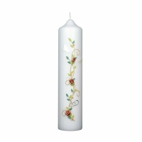 Hochzeitskerze 1066142