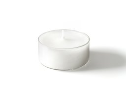 Maxi - Teelichter